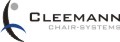 Cleemann Chairsystems