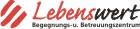 Lebenswert