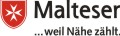 Malteser