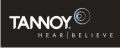 Tannoy