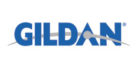 Gildan
